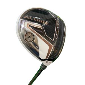 �r�h�l�@�f�k�n�h�q�d�@�T�v