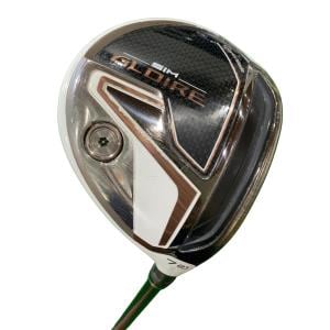 �r�h�l�@�f�k�n�h�q�d�@�V�v