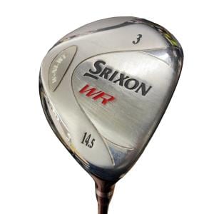 �r�q�h�w�n�m�@�v�q�@�R�v