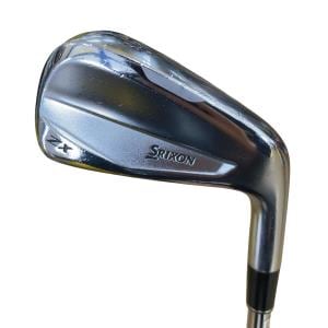 �r�q�h�w�n�m�@�y�w�@�t�@�t�S