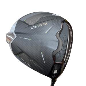 �p���R�T�@�l�`�w�@�k�h�s�d�@�P�O�D�T°