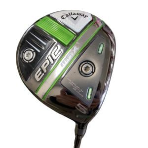 �d�o�h�b�@�l�`�w�@�@�T�v