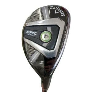 �d�o�h�b�@�r�s�`�q�@�t�T