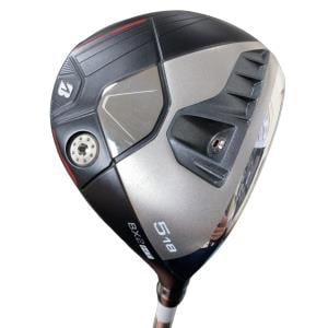 �a�q�h�c�f�d�r�s�n�m�d�@�a�w�Q�@�g�s�@�T�v