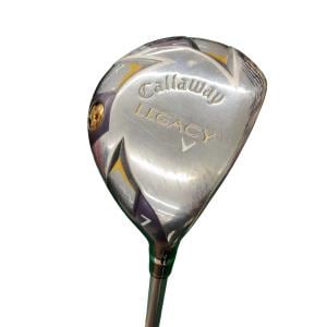 �k�d�f�`�b�x�i�Q�O�P�Q�j�@�V�v