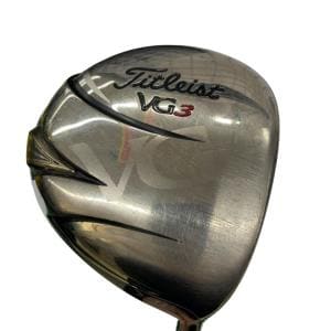 �s���������������@�u�f�R�i�Q�O�P�Q�j�@�P�P�D�T°