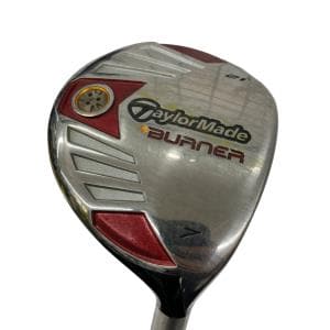 �a�t�q�m�d�q�i�Q�O�O�V�j�@�Q�P°�@�t�r�`