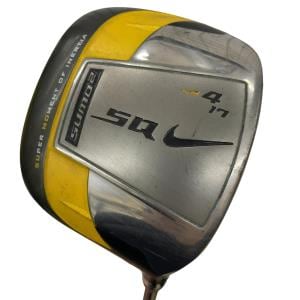 �r�����p�����������@�r�t�l�n�Q�@�S�v