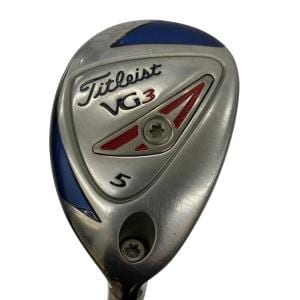 �s���������������@�u�f�R�i�Q�O�P�S�j�@�t�T