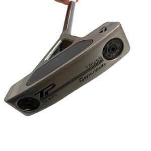 �s�o�@�s�q�t�r�r�@�a�P�s�b�@�R�S�C���`