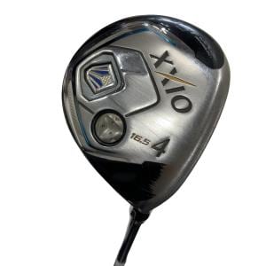 �w�w�h�n�i�Q�O�P�S�j�@�S�v