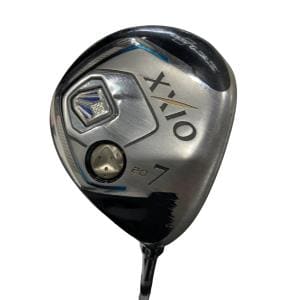 �w�w�h�n�i�Q�O�P�S�j�@�V�v