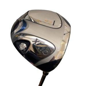 �w�w�h�n�i�Q�O�O�W�j�@�P�O�D�T°