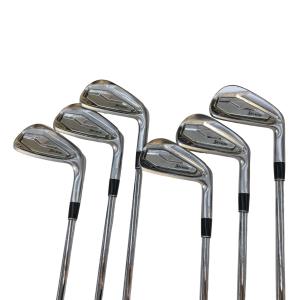 �r�q�h�w�n�m�@�y�w�T�@�U�r