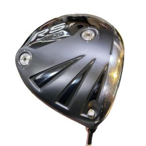 �q�r�@�e�i�Q�O�P�V�j�@�@�X�D�T°