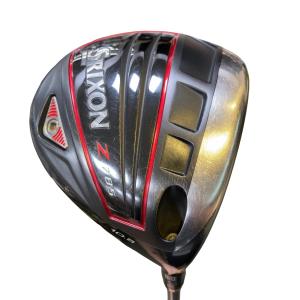 �r�q�h�w�n�m�@�y�V�W�T�@�P�O�D�T°