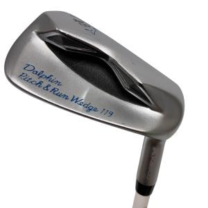 �c�������������@�o�����������q�����@�v���������@�c�o�v�|�P�P�X�@�S�W°�@�R�Q�C���`�i�~�b�h�O���b�v�j