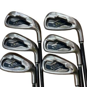 �w�w�h�n�i�Q�O�P�O�j�@�U�r