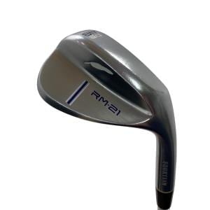 �q�l�|�Q�P�@�j�b�P���N�������b�L�@�S�W°�^�O�W°