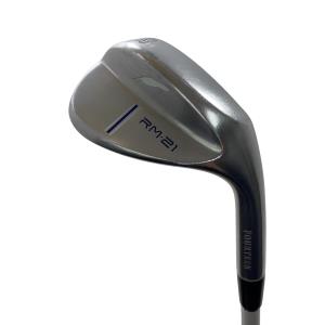 �q�l�|�Q�P�@�j�b�P���N�������b�L�@�T�Q°�^�P�O°