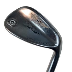 �u�n�j�d�x�@�r�o�h�m�@�l�h�k�k�d�c�@�r�l�S�@�c�A�[�N�����@�T�Q°�^�O�W°