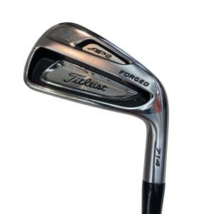 �s���������������@�`�o�Q�@�V�P�S�@���R