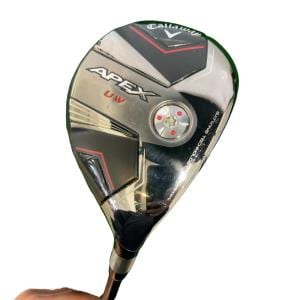 �`�o�d�w�@�t�v�i�Q�O�Q�S�j�@�P�X°