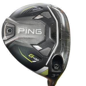 �f�S�R�O�@�l�`�w�@�R�v