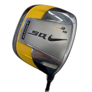 �r�����p�����������@�r�t�l�n�Q�@�R�v