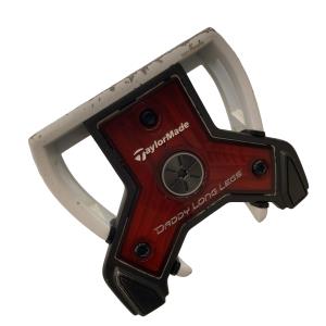 �c�`�c�c�x�@�k�n�m�f�@�k�d�f�r�@�R�U�D�T�C���`