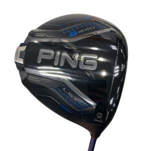 �f�S�S�O�@�k�r�s�@�P�O�D�T°