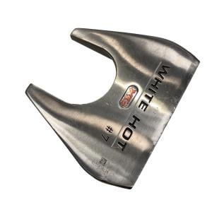 �v�g�h�s�d�@�g�n�s�@�w�f�@���V�@�R�S�C���`