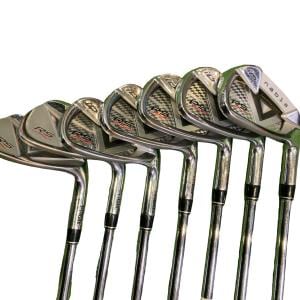 ���c�@�����������@�q�r�@�s�h�s�`�m�@�e�`�b�d�@�W�r