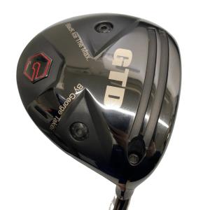 �a���������@�h�����@�s�g�d�@�l�`�w�@�P�v