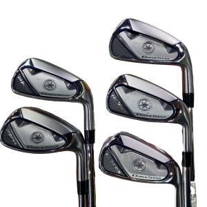 �������������@�c�q�h�u�d�r�s�`�q�@�U�r