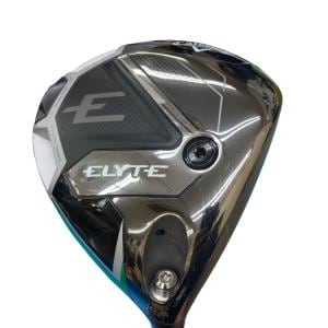 �d�k�x�s�d�@�P�O�D�T°