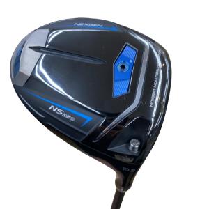 �m�d�w�f�d�m�@�m�r�Q�T�O�@�P�O�D�T°