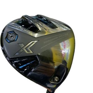 �w�w�h�n�i�Q�O�Q�S�j�@�������@�P�O�D�T°