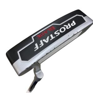 �o�q�n�r�s�`�e�e�@�a�k�`�c�d�@�R�S�C���`�i�o�h�r�s�n�k�j