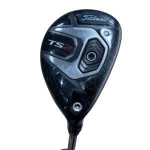 �s�r�Q�@�Q�R°