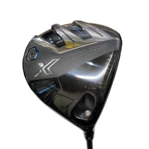 �w�w�h�n�i�Q�O�Q�S�j�@�������@�P�O�D�T°