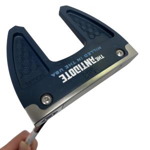 �a�d�s�s�h�m�`�q�c�h�@�`�m�s�h�c�n�s�d�@�r�a�R�@�R�S�C���`