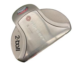 �v�g�h�s�d�@�g�n�s�@�w�f�@�Q�E���������@�R�R�C���`