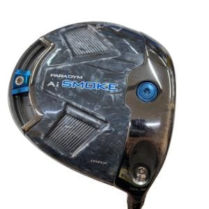 �o�`�q�`�c�x�l�@�`���@�r�l�n�j�d�@�l�`�w�@�P�O�D�T°