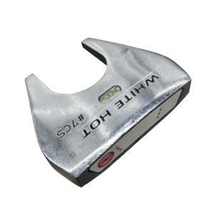 �v�g�h�s�d�@�g�n�s�@�w�f�@���V�@�b�r�i�Z���^�[�V���t�g�j�@�R�S�C���`