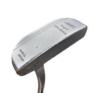 �`�w�d�k�@�b�m�b�@�l�h�k�k�d�c�@�a�k�`�c�d�i�Q�O�P�T�j�@�R�S�C���`