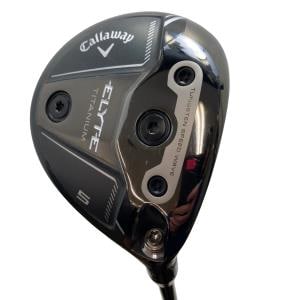 �d�k�x�s�d�@�s�h�s�`�m�h�t�l�@�T�v