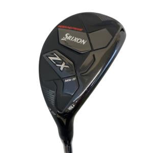 �r�q�h�w�n�m�@�y�w�@�l���@�h�h�@�g�x�a�q�h�c�@�g�S