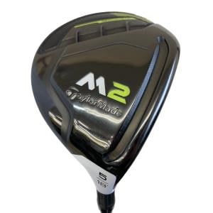 �l�Q�i�Q�O�P�V�j�@�T�v