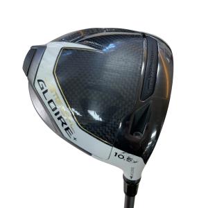 �r�s�d�`�k�s�g�@�f�k�n�h�q�d�{�@�P�O�D�T°